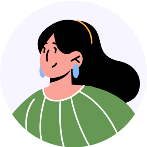 files/download_da392e44-6515-4c74-ad5e-7fc98bfaafe3.png