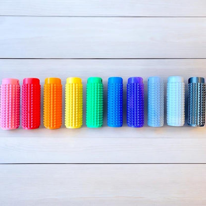 🔥Portable Vibrant Colors Stim Tool