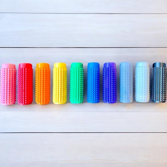 🔥Portable Vibrant Colors Stim Tool