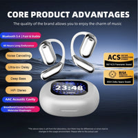 🏅New Upgrade--Al Voice Conversation