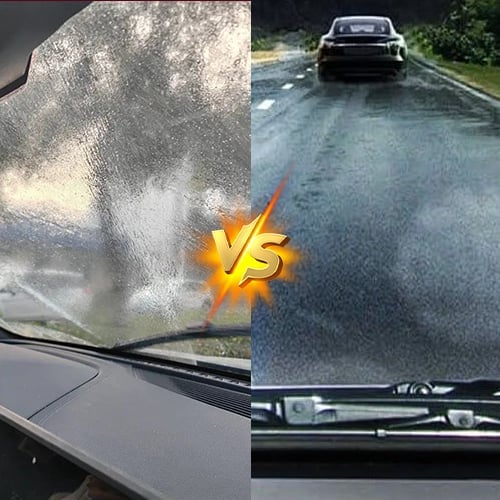 Glass Film Cleaning Brush