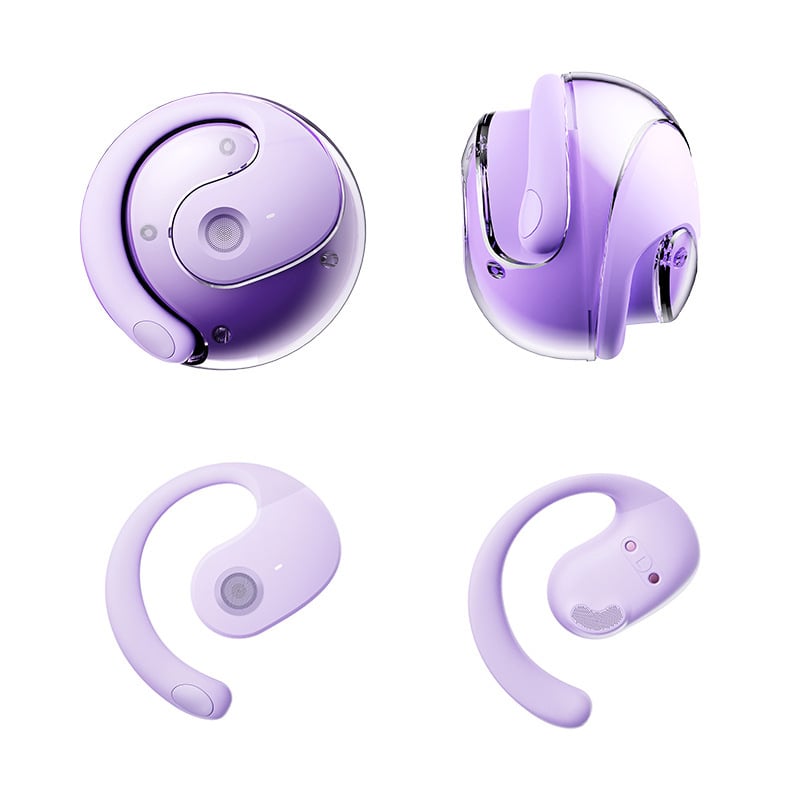 🔥Wireless Bluetooth Translation Earbuds