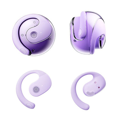 🔥Wireless Bluetooth Translation Earbuds