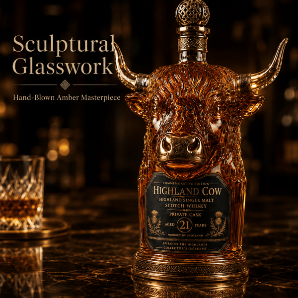 highland-cow-private-cask
