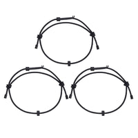 3 PC