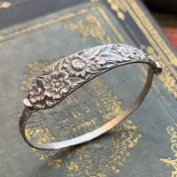 1828 REPOUSSÉ (22 instock)