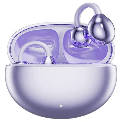 💥💥Earphone Wireless Bluetooth