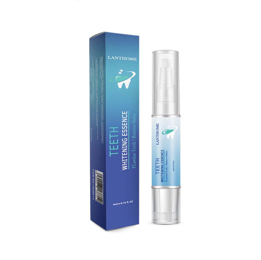 Teeth Whitening Essence