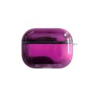 Black-Purple