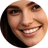 f00ed256e2f38bddee.png