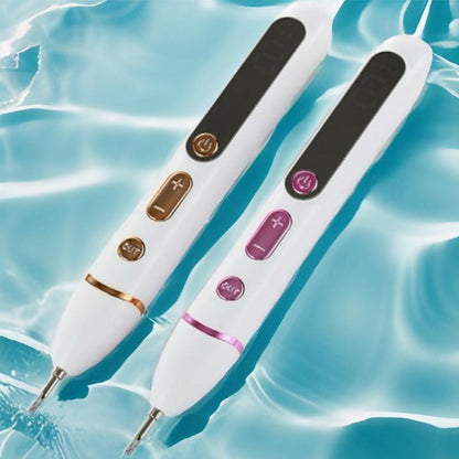 🔥New Beauty Technologies——LCD Beauty Pen