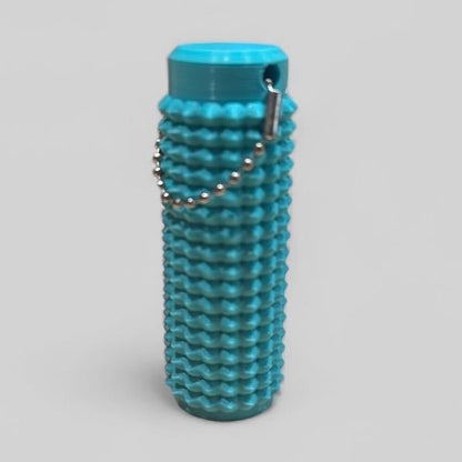 🔥Portable Vibrant Colors Stim Tool