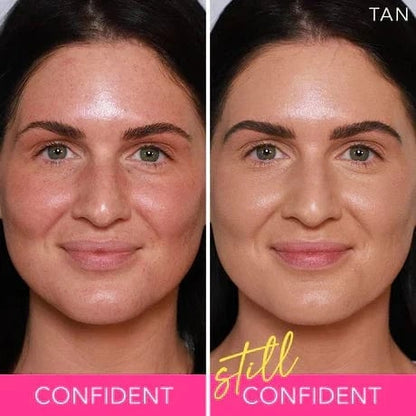 Peptide Bounce Foundation🔥Final 3 Hours: Free brush
