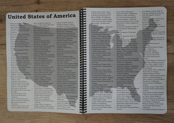 🔥🖤📚Themed Yearly Planner(✨Hardcover Book)