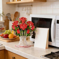 Lovely Roses