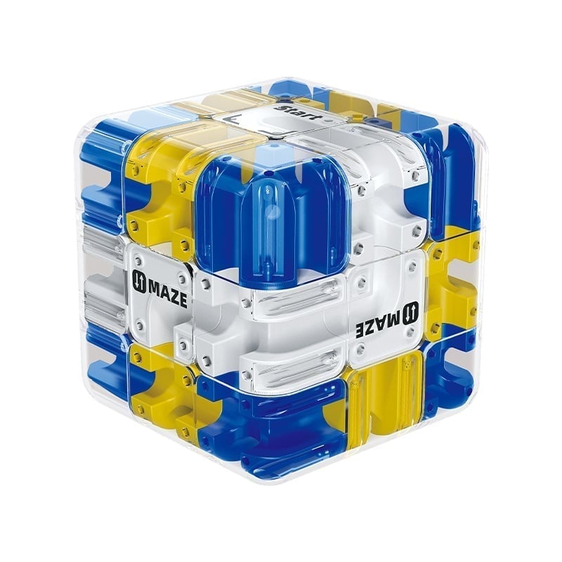 🔥 High - Difficulty Puzzle