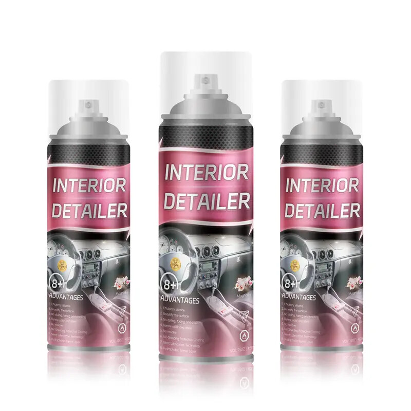 🔥🔥BUY 3(🎉Best price）