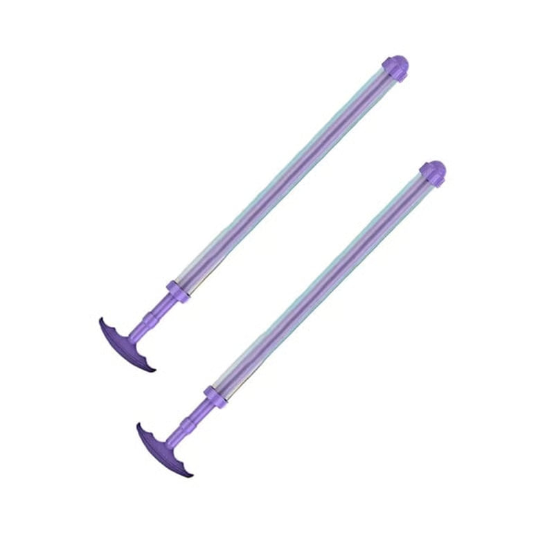 Firework Style Water Spray Toy