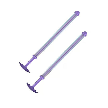 Firework Style Water Spray Toy