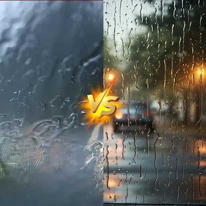 Glass Film Cleaning Brush