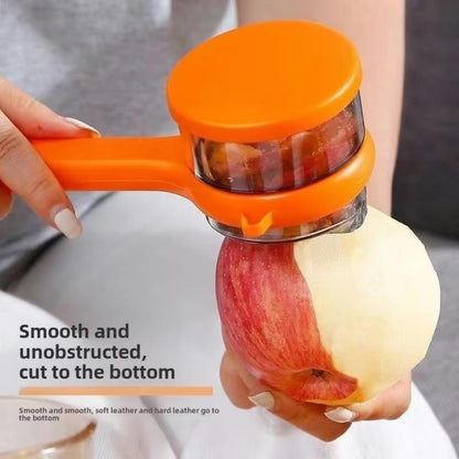 🔥✨New with Box Storage Kitchen Special FruitPeeler