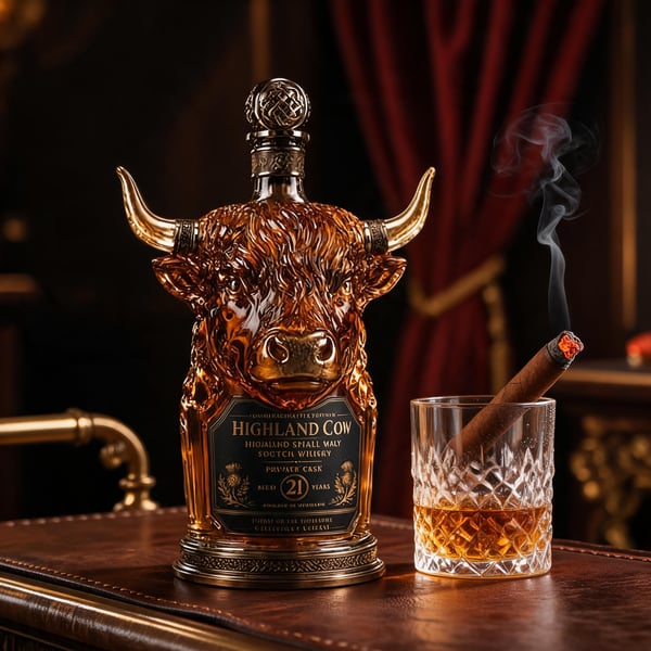 highland-cow-private-cask