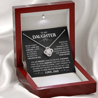 No Gift Box