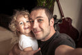 files/gempages_513464954490193051-fa537c81-6811-4f29-8656-d754b794d73d.jpg
