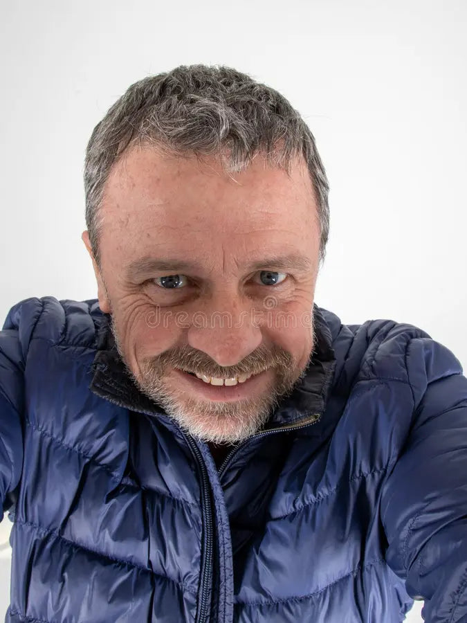 files/handsome-fifty-year-old-mature-middle-age-man-make-self-photo-cell-phone-selfie-picture-white-background-270236030.webp