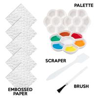 Repair Tool Set