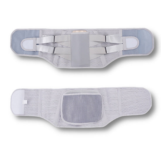 🔥Hot Sale - 49% OFF🔥 Tiktrove - Orthopedic Support Belt with Magnets
