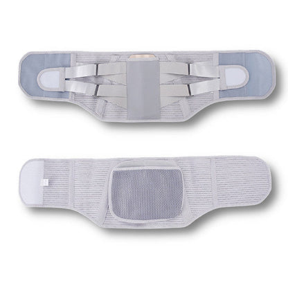 🔥Hot Sale - 49% OFF🔥 Tiktrove - Orthopedic Support Belt with Magnets