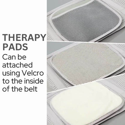 🔥Hot Sale - 49% OFF🔥 Tiktrove - Orthopedic Support Belt with Magnets