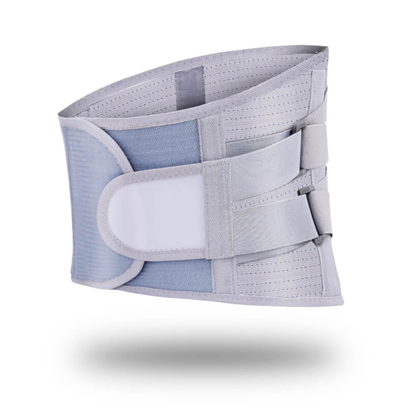 🔥Hot Sale - 49% OFF🔥 Tiktrove - Orthopedic Support Belt with Magnets