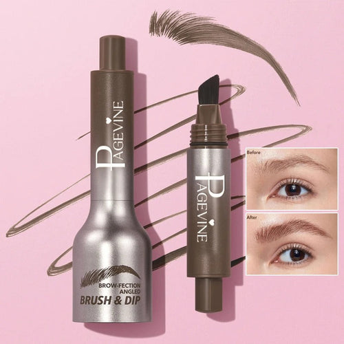 Brow Fection 4D Eyebrow Pen