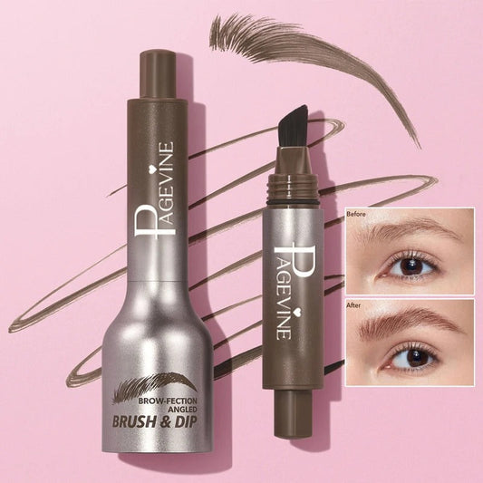 Brow Fection 4D Eyebrow Pen