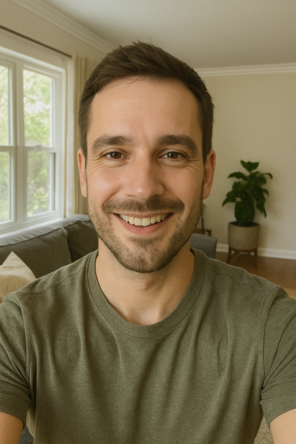 files/person_selfie_1.png