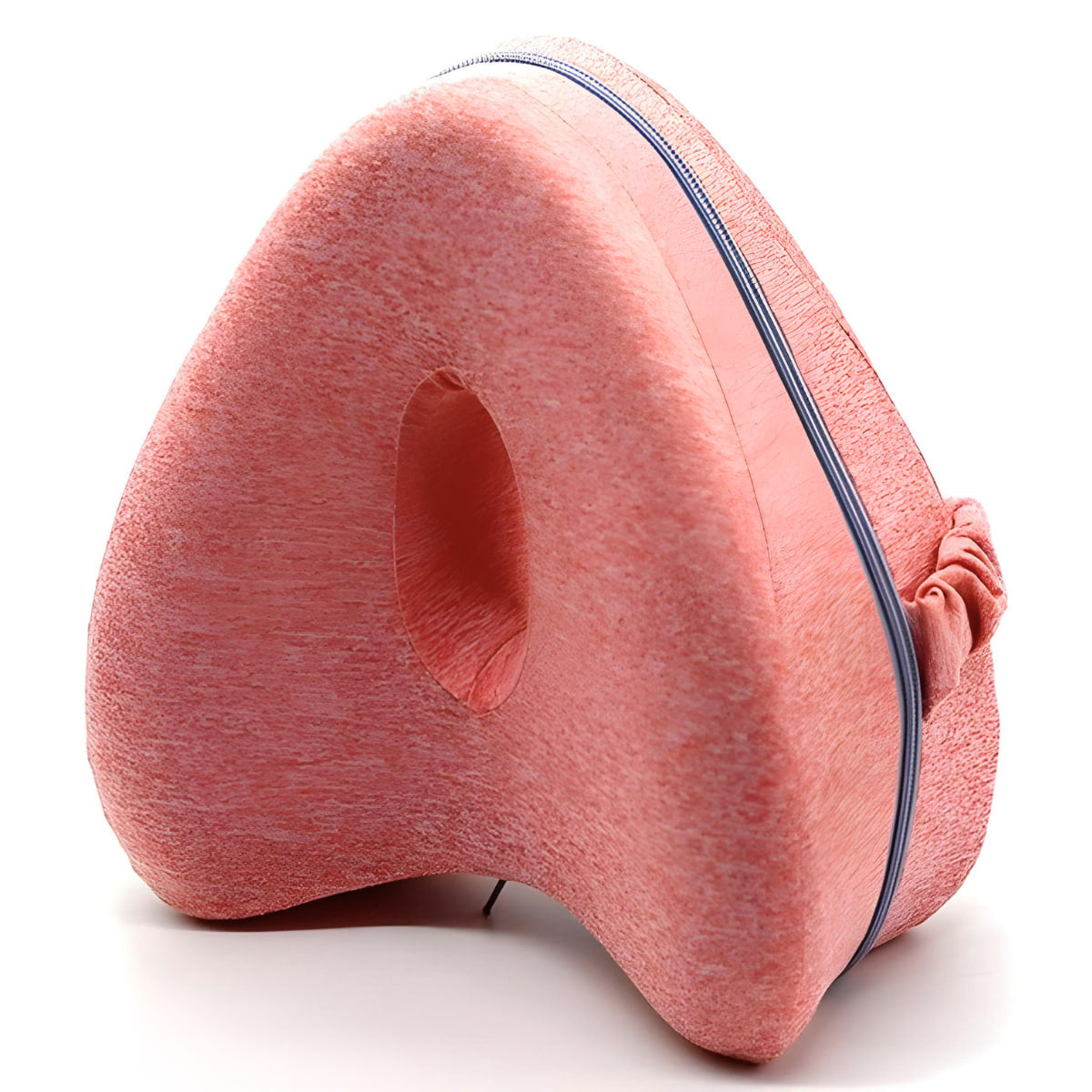 Alignment Pillow