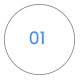 ppt111d5491gr6w5.png