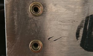 pt-03a3e0aa6dac-w300.jpg
