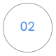 pt-060443393d27-2_1_2381c123-26a1-450f-aa74-a958d91a93ff.png