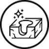 pt-076ba96614ad-w100.png