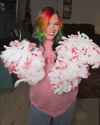 pt-0b9a8f08e29c-7abdb328522c672b47f1d72d8e95aa11.gif