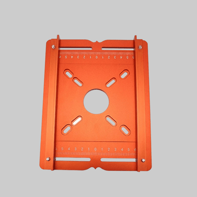 pt-100f99e82622-w500.png