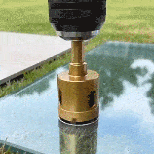 pt-18e0c8fd124c-w500.gif