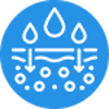 pt-1c99a009c45e-w100.png