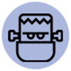 pt-1df56df37405-w100.png