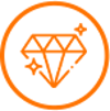 pt-216b7a7f243c-w100.png