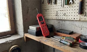pt-21875fc993ac-w300.jpg