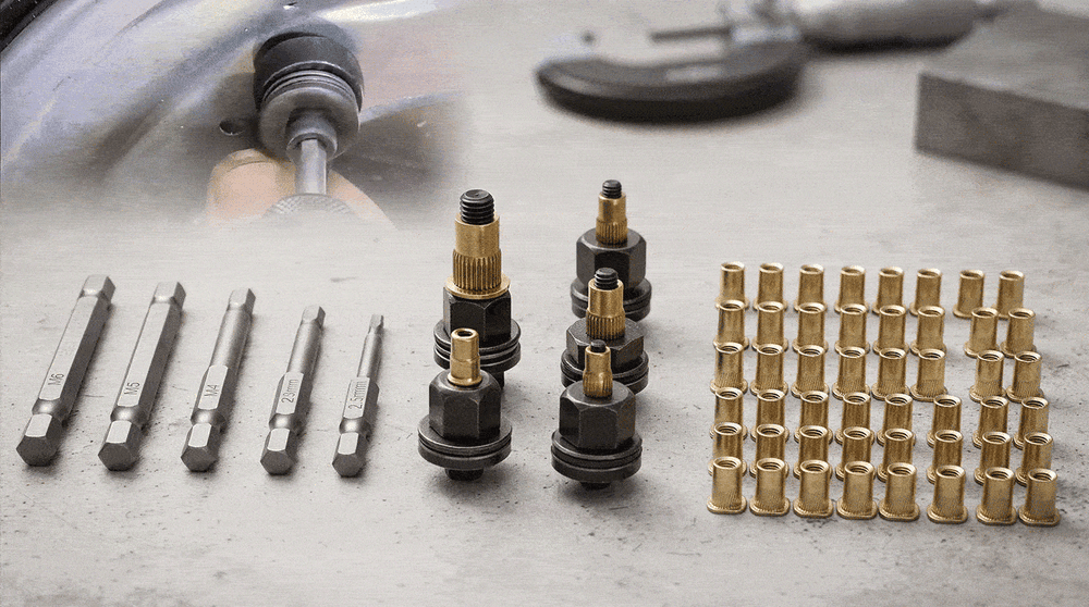 pt-230ac8b9dc3e-w1000.gif